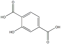 636-94-22-羟基对苯二甲酸