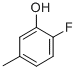 63762-79-82-氟-5-甲基苯酚