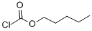 638-41-5氯甲酸戊酯