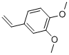 6380-23-03,4-二甲氧基苯乙烯