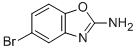 64037-07-62-氨基-5-溴苯并恶唑