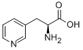 64090-98-83-(3-吡啶基)-l-丙氨酸