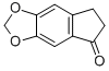 6412-87-96,7-二氢-5H-茚并[5,6-d]-1,3-二氧杂环戊烯-5-酮