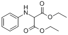 6414-58-02-(苯基氨基)丙二酸二乙酯