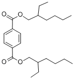 6422-86-2对苯二甲酸二辛酯