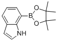 642494-37-97-吲哚硼酸频那醇酯
