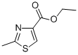 6436-59-52-甲基噻唑-4-甲酸乙酯