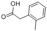 644-36-0邻甲基苯乙酸