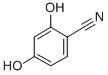 64419-24-52,4-二羟基苯腈