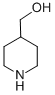 6457-49-44-哌啶甲醇