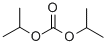 6482-34-4碳酸二异丙酯