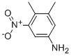 64823-22-93,4-二甲基-5-硝基苯胺