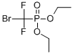 65094-22-6溴氟甲基膦酸二乙酯