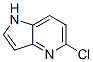 65156-94-75-氯-1H-吡咯并[3,2-B]吡啶