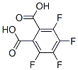 652-03-93,4,5,6-四氟邻苯二甲酸