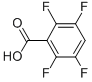 652-18-62,3,5,6-四氟苯甲酸
