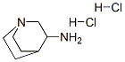 6530-09-23-氨基奎宁环盐酸盐