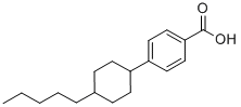 65355-30-84-戊基环己基苯甲酸