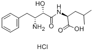 65391-42-6苯丁抑制素盐酸盐