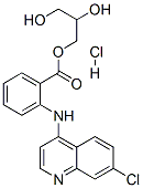 65513-72-6格拉非宁盐酸盐