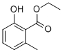 6555-40-46-甲基水杨酸乙酯