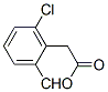 6575-24-22,6-二氯苯乙酸