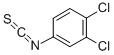 6590-94-93,4-二氯异硫氰酸苯酯