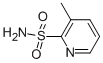 65938-79-63-甲基-2-吡啶磺酰胺