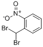 65962-15-41-(二溴甲基)-2-硝基苯