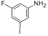 660-49-13-氟-5-碘苯胺