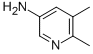 66093-07-05-氨基-2,3-二甲基吡啶