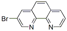 66127-01-33-溴-1,10-菲罗啉