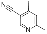 6623-21-84,6-二甲基烟腈