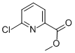 6636-55-16-氯吡啶-2-甲酸甲酯