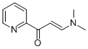 66521-54-8(E)-3-(二甲氨基)-1-(2-吡啶基)-2-丙烯-1-酮