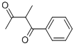 6668-24-22-甲基-1-苯基-1,3-丁二酮