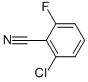 668-45-12-氯-6-氟苯腈