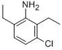 67330-62-53-氯-2,6-二乙基苯胺