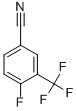 67515-59-74-氟-3-三氟甲基苯腈