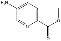 67515-76-85-氨基吡啶-2-甲酸甲酯