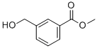 67853-03-63-羟甲基苯甲酸甲酯