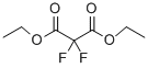 680-65-9二氟丙二酸二乙酯