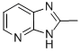 68175-07-52-甲基-3H-咪唑并[4,5-b]吡啶