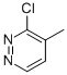 68206-04-23-氯-4-甲基哒嗪