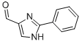 68282-47-32-苯基-1H-咪唑-4-缩醛
