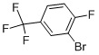 68322-84-93-溴-4-氟三氟甲苯