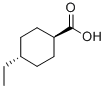 6833-47-2反式对乙基环己基甲酸