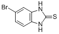 68468-39-35-溴-1,3-二氢-2H-苯并咪唑-2-硫酮