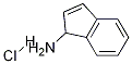 68755-44-24-(三氟甲基)-2,3-二氢-1H-茚-1-胺盐酸盐