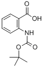 68790-38-52-(boc-氨基)苯甲酸